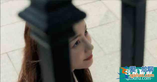 《白色月光》孙雯雯：最高段位的第三者，图的根本不是男人？