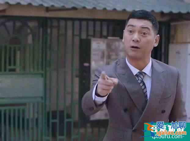 《以家人之名》：满足的是私欲，带来的却是伤害？