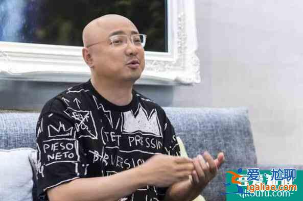 《白色月光》收视爆红，用宋佳的运气，徐峥的评价一语中的？
