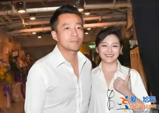 汪小菲曝大S婚内出轨！直播怒斥大S 称不让孩子回京过年是底线