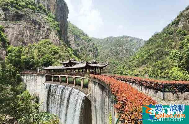 2021台州受疫情影响天台山景区宗教场所暂停对外开放？