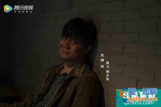 以悬疑之名再塑都市女子图鉴，《摩天大楼》要做的不只是“烧脑”？