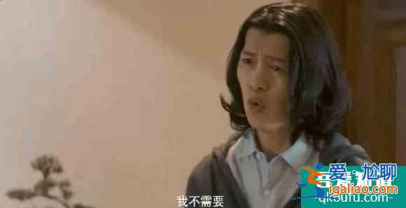 《非常目击》处处都是疑点，看完让人回味无穷？