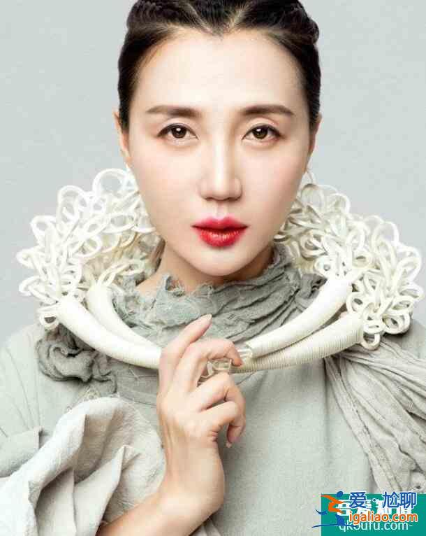 阿朵二次公演遭淘汰 质问为什么这么功利这么现实？