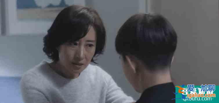 白色月光：男强女弱，女强男弱，他都会出轨？