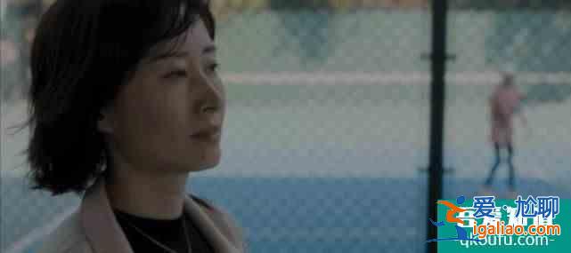 白色月光：男强女弱，女强男弱，他都会出轨？