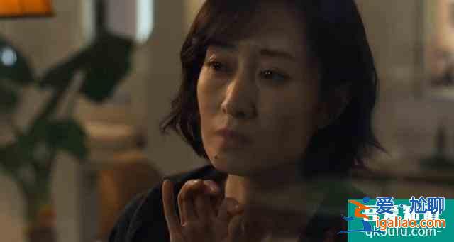 白色月光：男强女弱，女强男弱，他都会出轨？