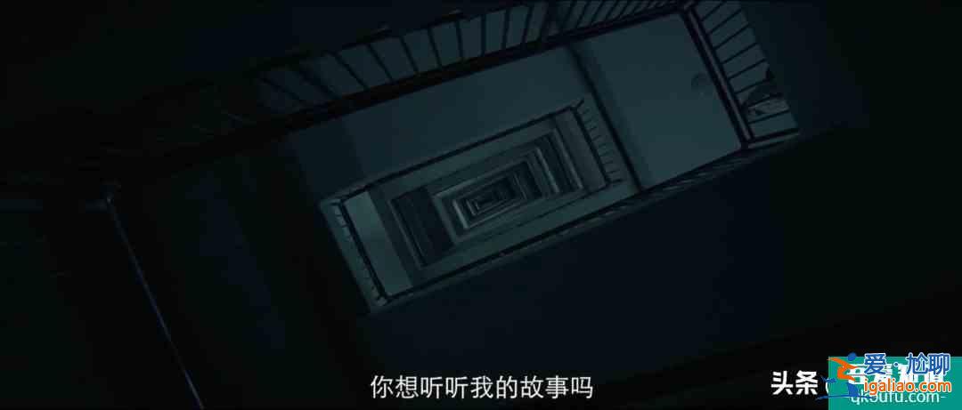 可惜，《摩天大楼》这么好的剧，却把宣传点放baby的演技上？？