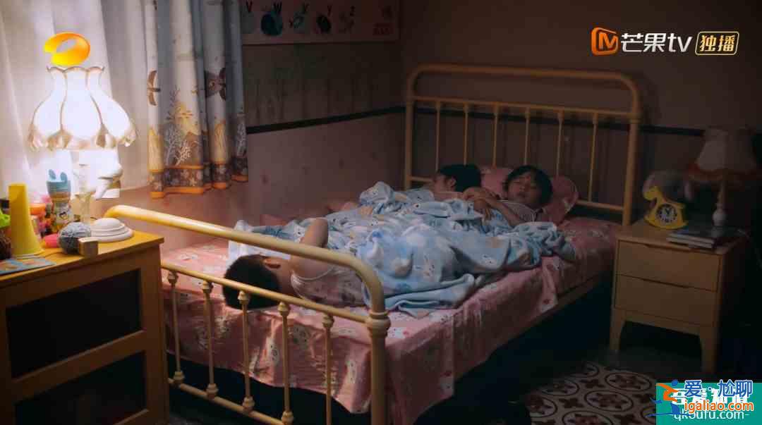 《以家人之名》：有兄弟姐妹的家庭和独生子女家庭到底有多大差别？
