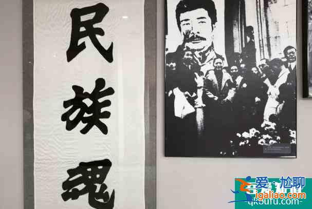 受疫情影响绍兴古城多个景区临时闭园2021年12月？