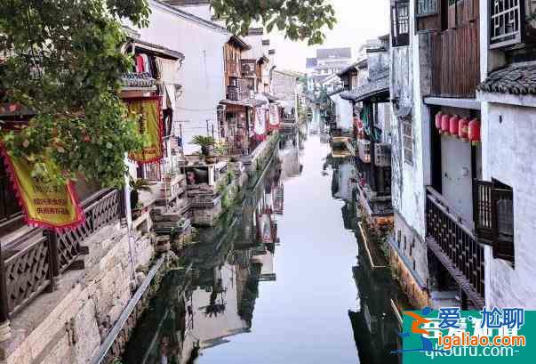 受疫情影响绍兴古城多个景区临时闭园2021年12月？