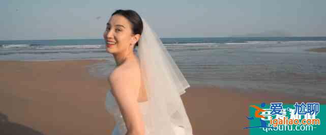 “她悬疑”开山之作口碑炸裂，优酷《白色月光》开播即称王？