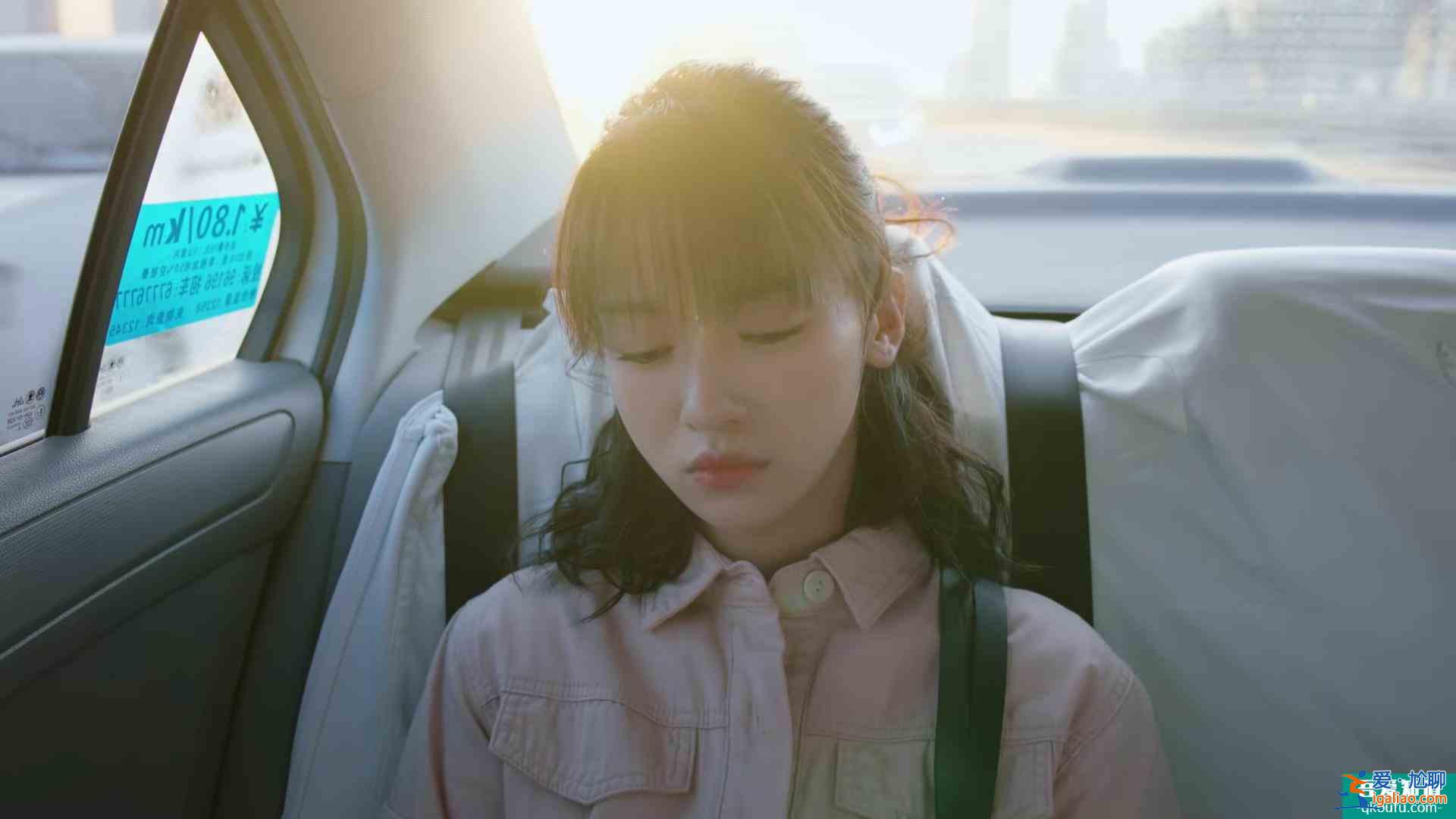 吴谨言新剧《幸福还会来敲门》口碑扑街，网友评论差评颇多？