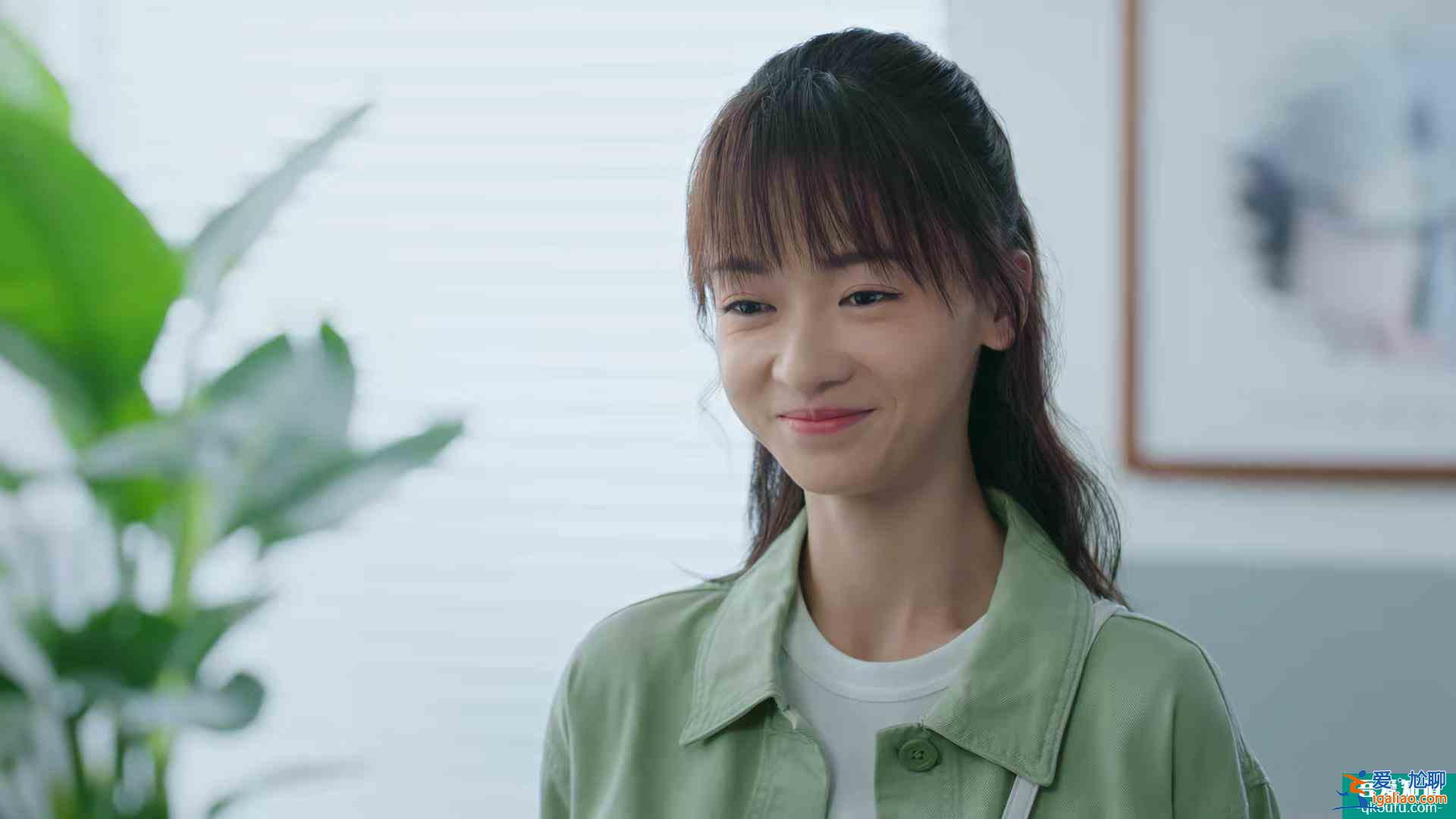 吴谨言新剧《幸福还会来敲门》口碑扑街，网友评论差评颇多？