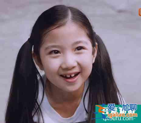 以家人之名：10年朝夕相处，9年后成了对门监控，这剧情不能细想？