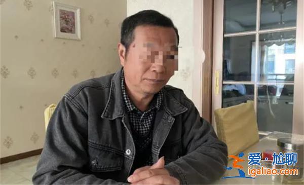 重庆男子去年返乡未隔离致多人感染被立案 三个月之后撤案？