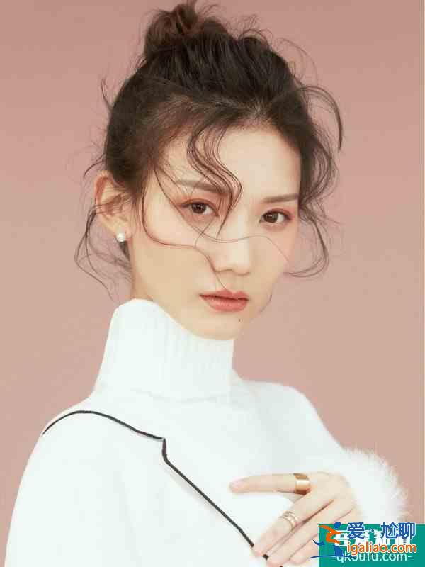 拍一套明星同款个性写真，留给未来的自己看？