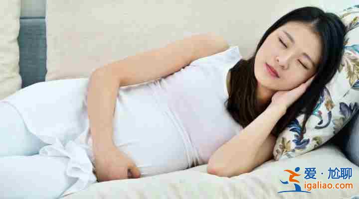 广而告之> 昆明昆华试管婴儿双胎费用_新闻30分？