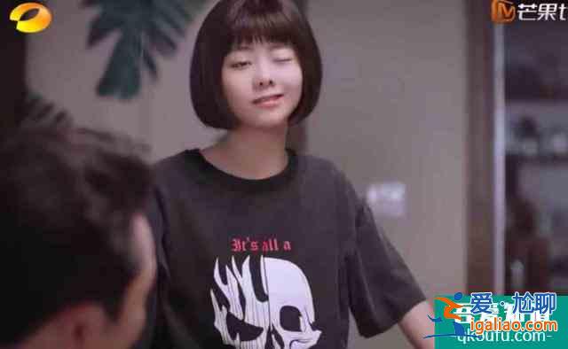 《以家人之名》，你读懂了吗？？