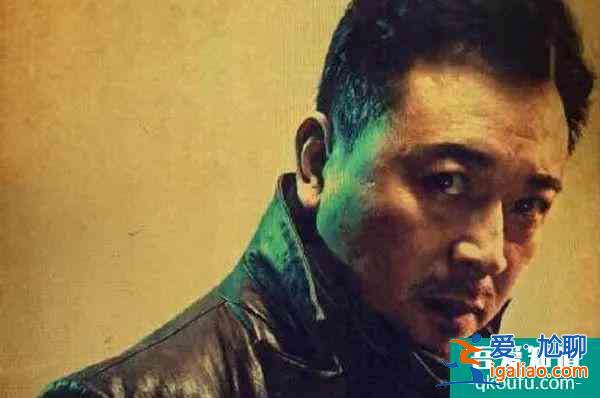 《以家人之名》：相比小年轻的打闹，父母辈的感情戏更戳心？