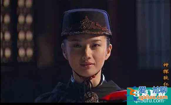 《以家人之名》：相比小年轻的打闹，父母辈的感情戏更戳心？