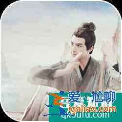 《漂亮书生》的「轻喜」画风竟然是这样打开的？