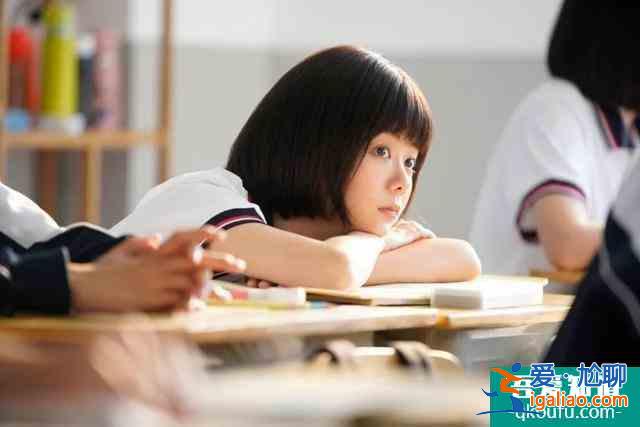 以家人之名：杨童舒酷似闫学晶，孙铱撞脸徐梵溪，谭松韵像谁？？