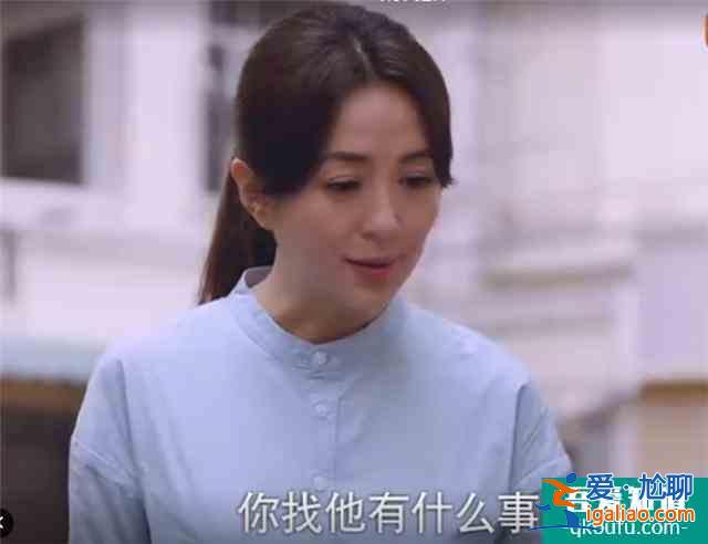 《以家人之名》热播，李尖尖有两个好哥哥，真是羡煞旁人？