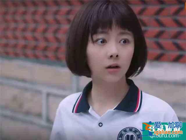 《以家人之名》热播，李尖尖有两个好哥哥，真是羡煞旁人？