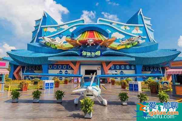 2022长沙宁乡春节有哪些活动？