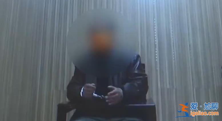 男子多次猥亵女子称自己易冲动 最终还是被行拘了？