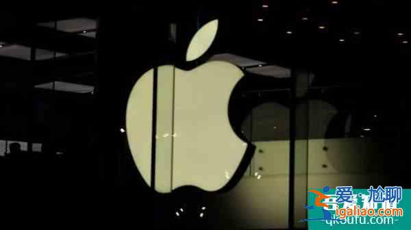 iOS15系统上线的新功能成了美团、微信等App的“监视器”？