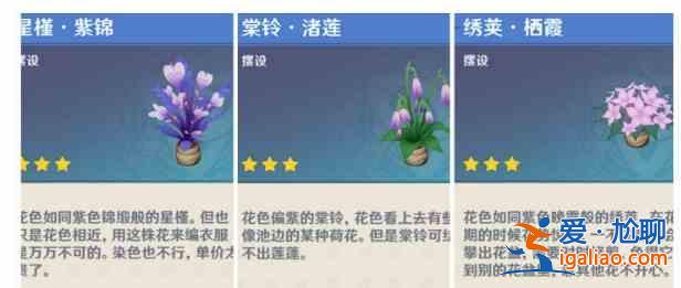 原神梦里生花任务攻略分享：梦里生花任务流程细节分析？