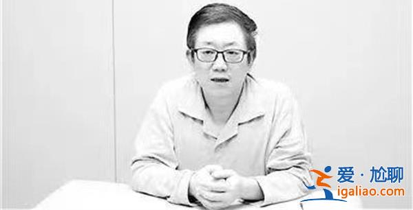 南京水务集团的原董事长单国平收受两个老板送的74箱茅台[74箱茅台]？