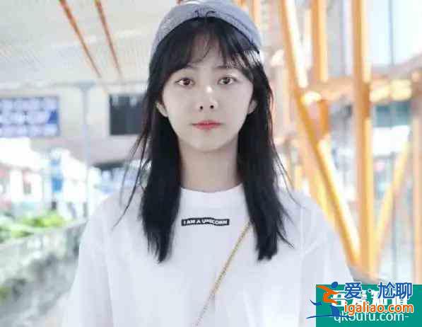 《以家人之名》凭什么热度爆表？集齐三个爆款演员，剧情笑到喷饭？