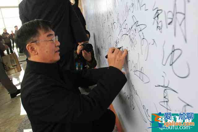 柳云龙饰演谍战剧《胜算》唐飞真实原型：没想能活，更不敢想会赢？