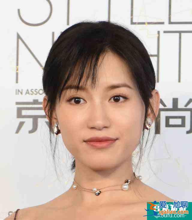 柳云龙饰演谍战剧《胜算》唐飞真实原型：没想能活，更不敢想会赢？