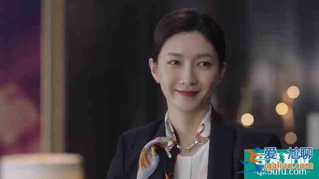 姑娘们，《三十而已》没告诉你的事，让我来说说吧？