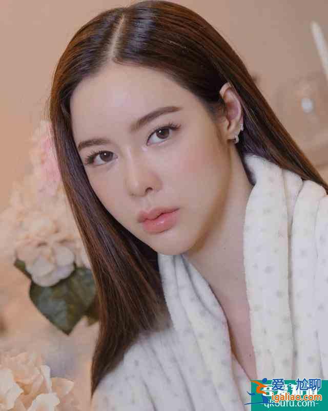 泰剧《玫瑰奇缘恋与大明星》迎来大结局，三台力捧ice？