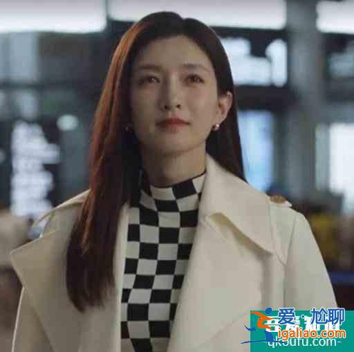 《三十而已》大结局，3位女主遇到不同渣男，最终都乘风破浪？