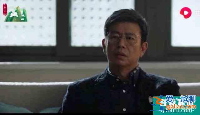 《三十而已》大结局，3位女主遇到不同渣男，最终都乘风破浪？
