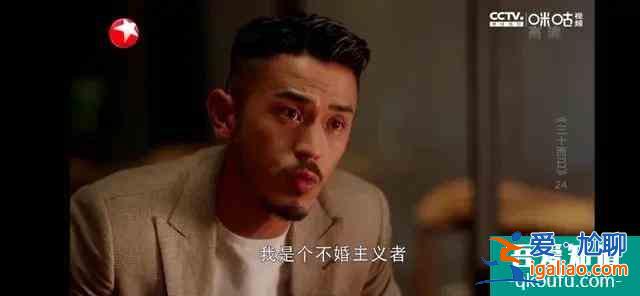 《三十而已》大结局，3位女主遇到不同渣男，最终都乘风破浪？