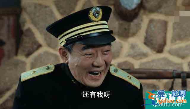 《胜算》收官在即，四位配角功不可没，刘翻译成最大一匹“黑马”？