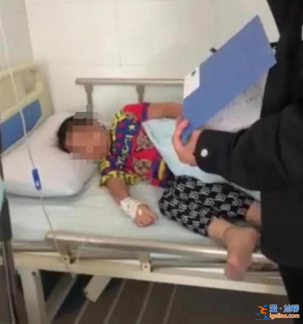 商家推出“标价176万致富款花蛤粉” 正在索赔的死者家属发声？