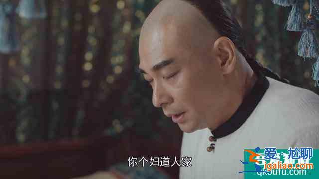 新版《大侠霍元甲》，看得越来越憋屈，大侠活活演绎成了一个大傻？