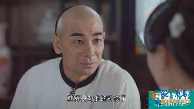 新版《大侠霍元甲》，看得越来越憋屈，大侠活活演绎成了一个大傻？