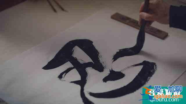新版《大侠霍元甲》，看得越来越憋屈，大侠活活演绎成了一个大傻？