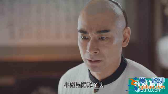 新版《大侠霍元甲》，看得越来越憋屈，大侠活活演绎成了一个大傻？