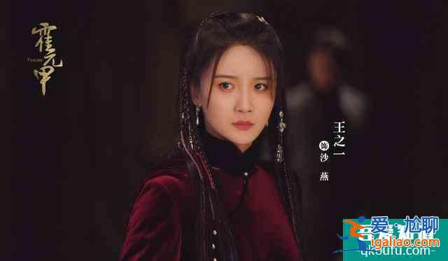 新版《大侠霍元甲》，看得越来越憋屈，大侠活活演绎成了一个大傻？
