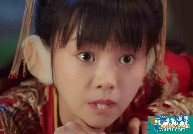 《离人心上》：先婚后爱的甜宠剧，但特效真的有雷到我？